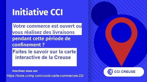 initiative CCI