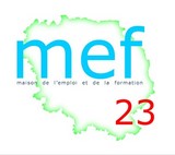 MEF 23